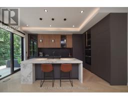 110 Mona Drive, Toronto, ON M5N2R4 Photo 19