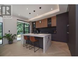 110 Mona Drive, Toronto, ON M5N2R4 Photo 20