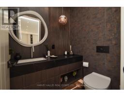 110 Mona Drive, Toronto, ON M5N2R4 Photo 23