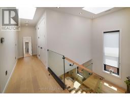 110 Mona Drive, Toronto, ON M5N2R4 Photo 24