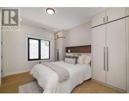 110 Mona Drive, Toronto, ON M5N2R4 Photo 30