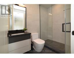 110 Mona Drive, Toronto, ON M5N2R4 Photo 34