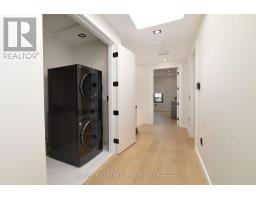 110 Mona Drive, Toronto, ON M5N2R4 Photo 38