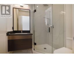 110 Mona Drive, Toronto, ON M5N2R4 Photo 39