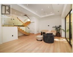 110 Mona Drive, Toronto, ON M5N2R4 Photo 40