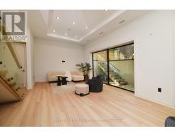 110 Mona Drive, Toronto, ON M5N2R4 Photo 41