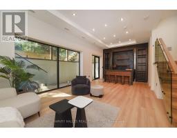 110 Mona Drive, Toronto, ON M5N2R4 Photo 42