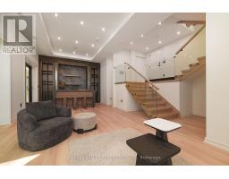 110 Mona Drive, Toronto, ON M5N2R4 Photo 43