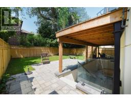 110 Mona Drive, Toronto, ON M5N2R4 Photo 44