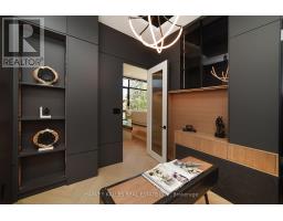 Bedroom 3 - 110 Mona Drive, Toronto, ON M5N2R4 Photo 6