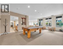 1106 8460 Granville Avenue, Richmond, BC V6Y1P6 Photo 21