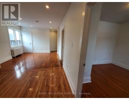 2 - 15 Alberta Avenue, Toronto, ON M6H2R5 Photo 10