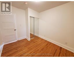 2 - 15 Alberta Avenue, Toronto, ON M6H2R5 Photo 11