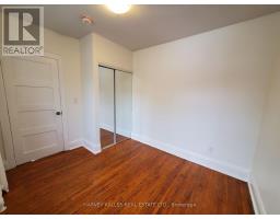 2 - 15 Alberta Avenue, Toronto, ON M6H2R5 Photo 13