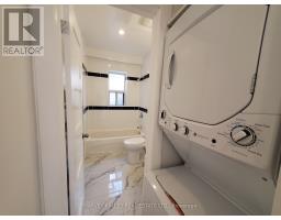 2 - 15 Alberta Avenue, Toronto, ON M6H2R5 Photo 14