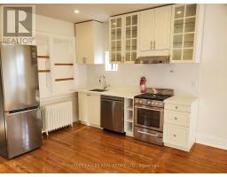2 - 15 Alberta Avenue, Toronto, ON M6H2R5 Photo 6