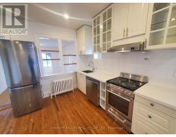 2 - 15 Alberta Avenue, Toronto, ON M6H2R5 Photo 7