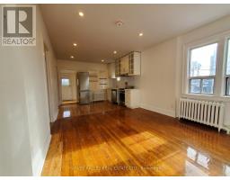 2 - 15 Alberta Avenue, Toronto, ON M6H2R5 Photo 8