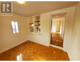 2 - 15 Alberta Avenue, Toronto, ON M6H2R5 Photo 9