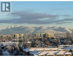 1106 8460 Granville Avenue, Richmond, BC V6Y1P6 Photo 33