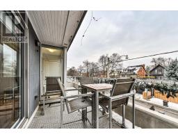 2nd Flr - 400 Summerhill Avenue, Toronto, ON M4W2E4 Photo 13