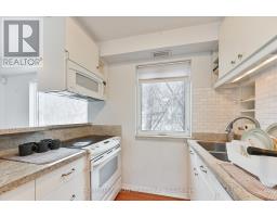 2nd Flr - 400 Summerhill Avenue, Toronto, ON M4W2E4 Photo 7
