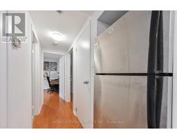 2nd Flr - 400 Summerhill Avenue, Toronto, ON M4W2E4 Photo 8