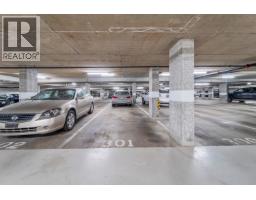 1106 8460 Granville Avenue, Richmond, BC V6Y1P6 Photo 29