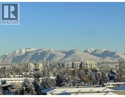 1106 8460 Granville Avenue, Richmond, BC V6Y1P6 Photo 32