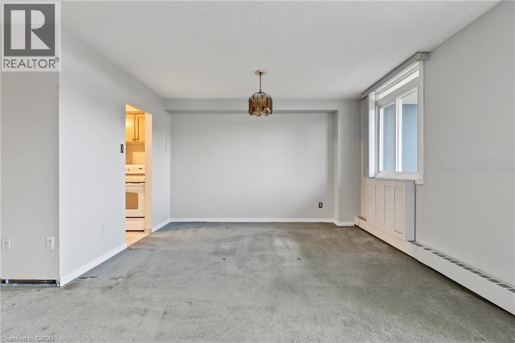 #504 640 WEST Street - Image 12