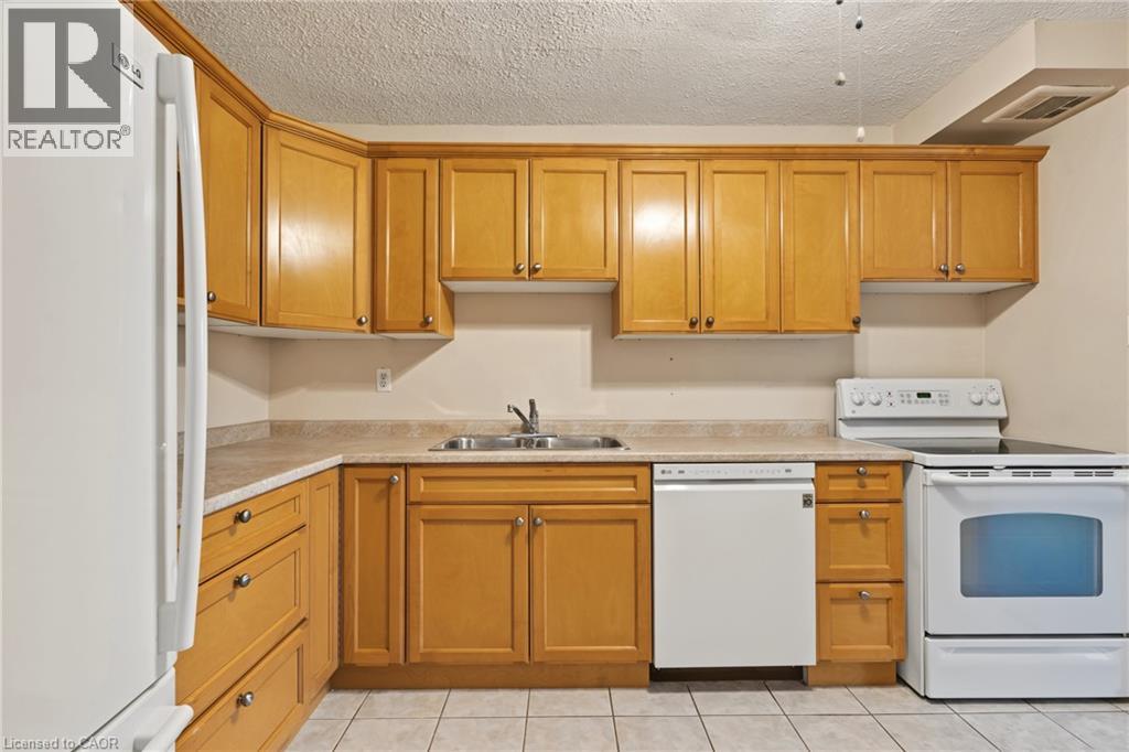 #504 640 WEST Street - 14