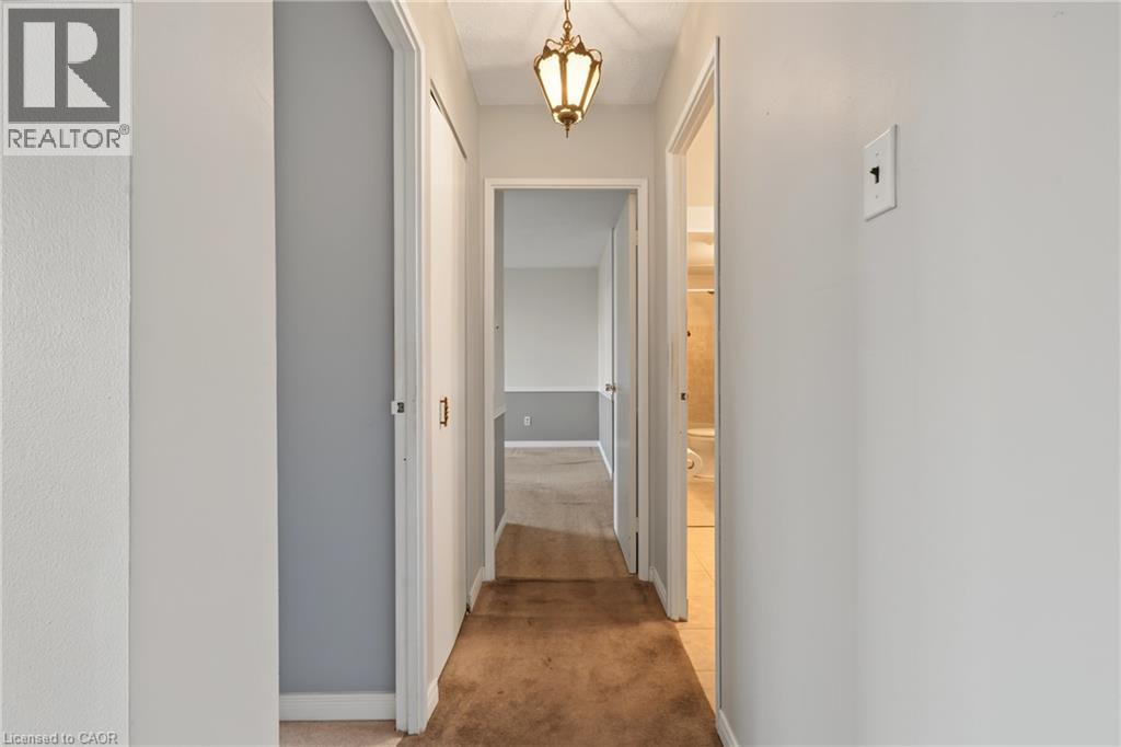 #504 640 WEST Street - 17
