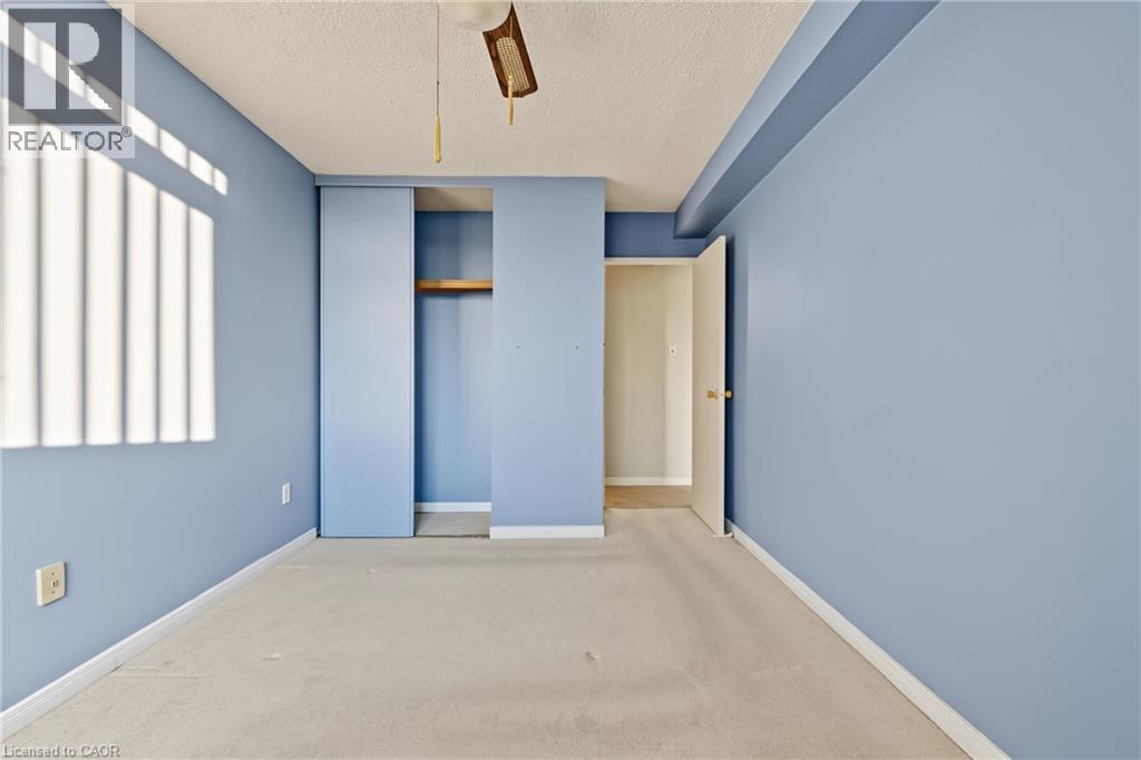 #504 640 WEST Street - Image 24