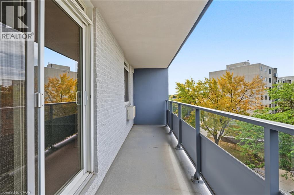 #504 640 WEST Street - 25