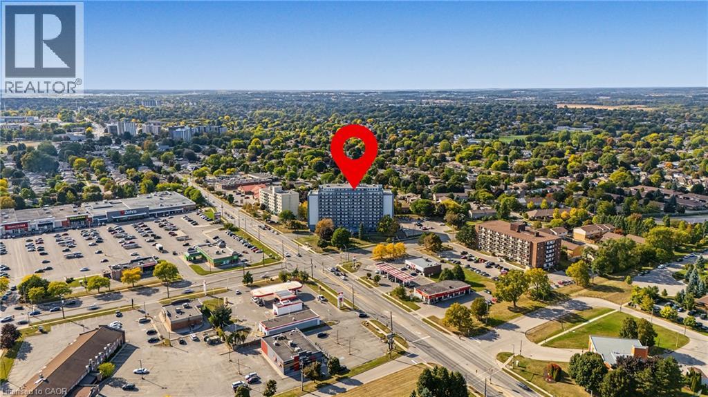 #504 640 WEST Street - 34