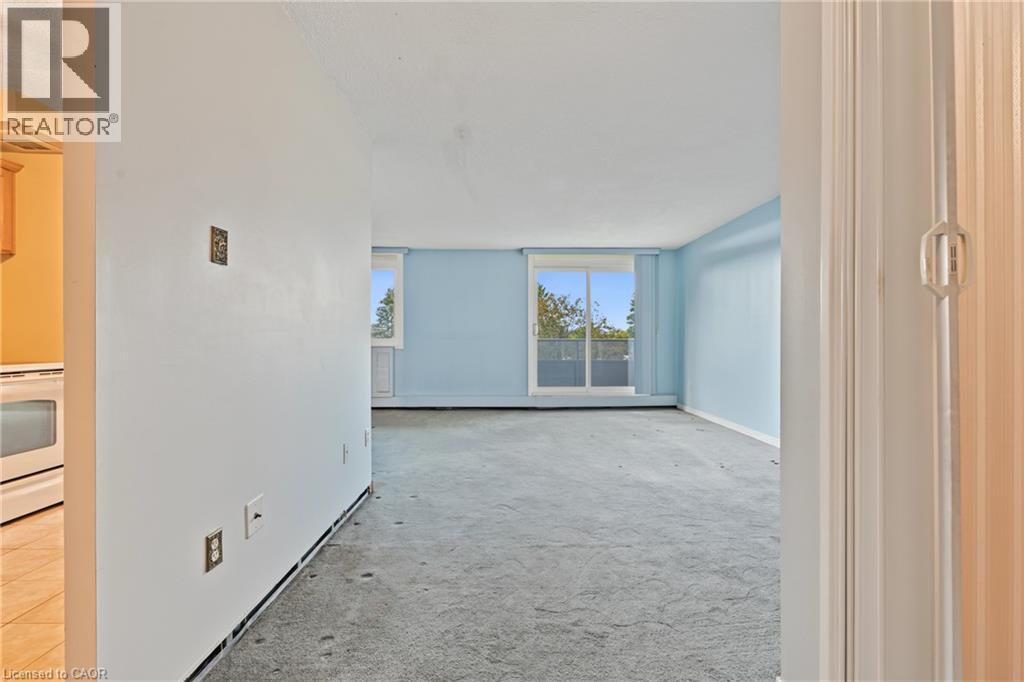 #504 640 WEST Street - 7