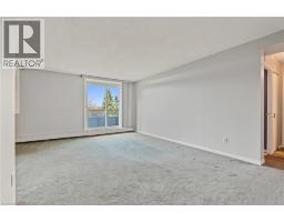 640 West Street Unit# 504, Brantford, ON N3R6M3 Photo 10