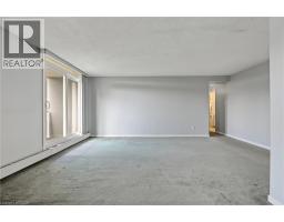 640 West Street Unit# 504, Brantford, ON N3R6M3 Photo 11