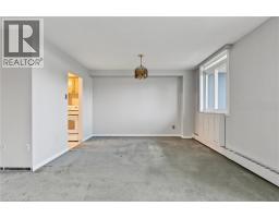 640 West Street Unit# 504, Brantford, ON N3R6M3 Photo 12