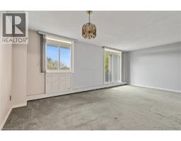 640 West Street Unit# 504, Brantford, ON N3R6M3 Photo 13
