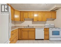 640 West Street Unit# 504, Brantford, ON N3R6M3 Photo 14