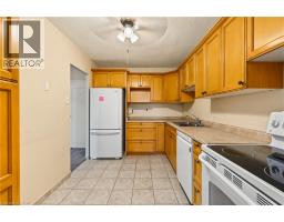 640 West Street Unit# 504, Brantford, ON N3R6M3 Photo 15