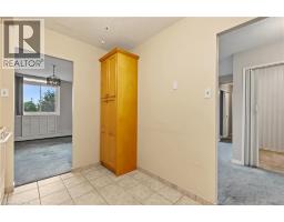 640 West Street Unit# 504, Brantford, ON N3R6M3 Photo 16