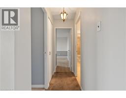 640 West Street Unit# 504, Brantford, ON N3R6M3 Photo 17
