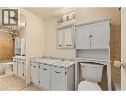 640 West Street Unit# 504, Brantford, ON N3R6M3 Photo 18