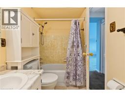 640 West Street Unit# 504, Brantford, ON N3R6M3 Photo 19