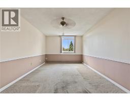 640 West Street Unit# 504, Brantford, ON N3R6M3 Photo 20