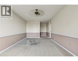 640 West Street Unit# 504, Brantford, ON N3R6M3 Photo 21
