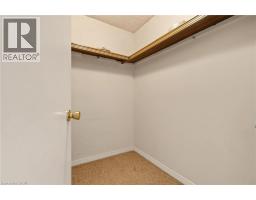 640 West Street Unit# 504, Brantford, ON N3R6M3 Photo 22