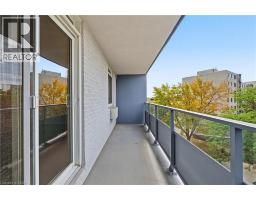 640 West Street Unit# 504, Brantford, ON N3R6M3 Photo 25